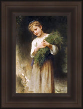 Load image into Gallery viewer, Returned From The Fields