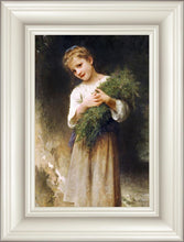 Load image into Gallery viewer, Returned From The Fields