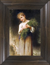Load image into Gallery viewer, Returned From The Fields