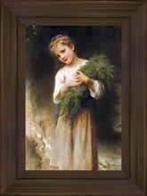 Load image into Gallery viewer, Returned From The Fields