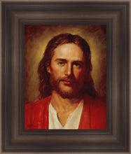 Load image into Gallery viewer, The Savior