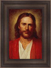 Load image into Gallery viewer, The Savior