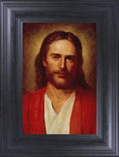 Load image into Gallery viewer, The Savior