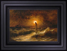 Load image into Gallery viewer, Christ Walking On The Water