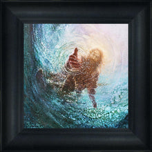 Load image into Gallery viewer, The Hand of God
