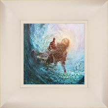 Load image into Gallery viewer, The Hand of God