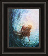 Load image into Gallery viewer, The Hand of God