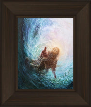 Load image into Gallery viewer, The Hand of God
