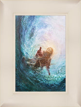 Load image into Gallery viewer, The Hand of God