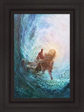 Load image into Gallery viewer, The Hand of God