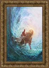 Load image into Gallery viewer, The Hand of God
