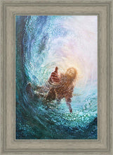 Load image into Gallery viewer, The Hand of God