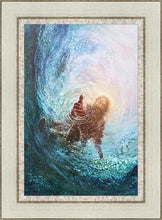 Load image into Gallery viewer, The Hand of God