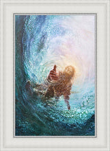 Load image into Gallery viewer, The Hand of God