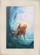 Load image into Gallery viewer, The Hand of God