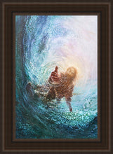 Load image into Gallery viewer, The Hand of God