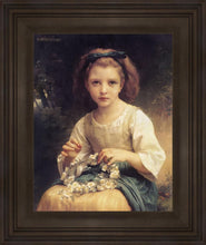 Load image into Gallery viewer, Child Braiding Crown