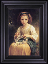 Load image into Gallery viewer, Child Braiding Crown