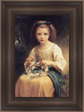 Load image into Gallery viewer, Child Braiding Crown