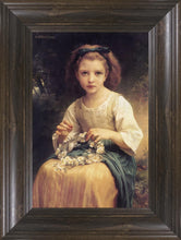 Load image into Gallery viewer, Child Braiding Crown