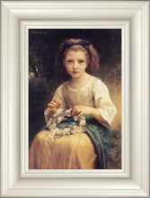 Load image into Gallery viewer, Child Braiding Crown