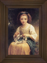 Load image into Gallery viewer, Child Braiding Crown