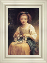 Load image into Gallery viewer, Child Braiding Crown