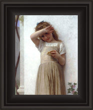 Load image into Gallery viewer, En Penitence