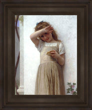 Load image into Gallery viewer, En Penitence