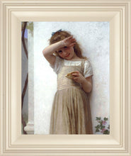 Load image into Gallery viewer, En Penitence