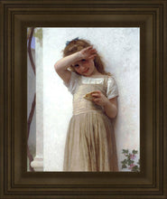 Load image into Gallery viewer, En Penitence