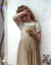Load image into Gallery viewer, En Penitence