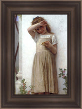 Load image into Gallery viewer, En Penitence