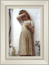 Load image into Gallery viewer, En Penitence