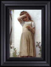 Load image into Gallery viewer, En Penitence