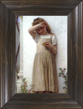 Load image into Gallery viewer, En Penitence