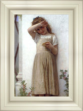 Load image into Gallery viewer, En Penitence