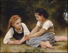 Load image into Gallery viewer, Hazelnuts