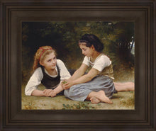 Load image into Gallery viewer, Hazelnuts