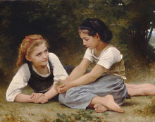 Load image into Gallery viewer, Hazelnuts
