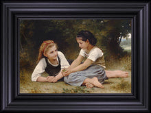 Load image into Gallery viewer, Hazelnuts