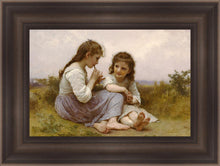 Load image into Gallery viewer, Idylle Enfantine