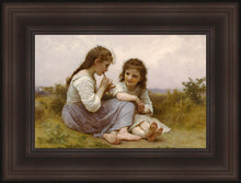 Load image into Gallery viewer, Idylle Enfantine