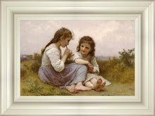 Load image into Gallery viewer, Idylle Enfantine