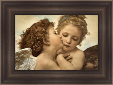Load image into Gallery viewer, L'Amour et Psych, Enfants