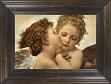 Load image into Gallery viewer, L'Amour et Psych, Enfants