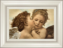 Load image into Gallery viewer, L'Amour et Psych, Enfants