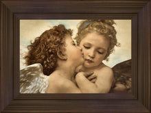 Load image into Gallery viewer, L'Amour et Psych, Enfants