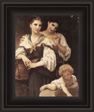 Load image into Gallery viewer, Le Secret