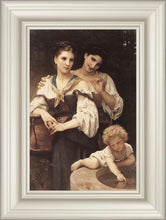 Load image into Gallery viewer, Le Secret
